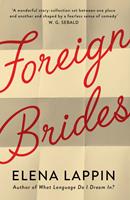   Foreign Brides