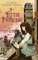   A Little Princess