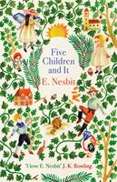   Five Children and It