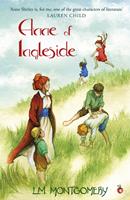   Anne of Ingleside