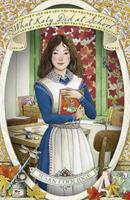   What Katy Did at School