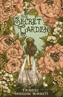   The Secret Garden