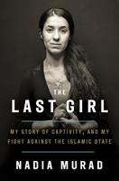   The Last Girl