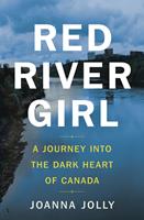   Red River Girl