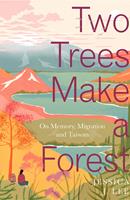   Two Trees Make a Forest