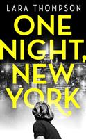   One Night, New York