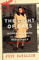   The Light of Days