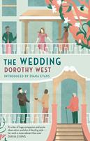   The Wedding