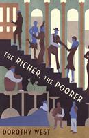   The Richer, The Poorer