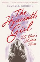   The Hyacinth Girl