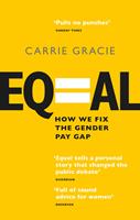   Equal