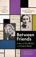   Between Friends