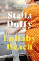   Lullaby Beach
