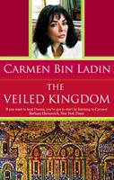   The Veiled Kingdom