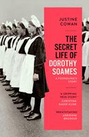   The Secret Life of Dorothy Soames