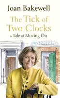   The Tick of Two Clocks