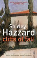   Cliffs Of Fall