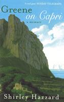   Greene On Capri