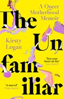   The Unfamiliar