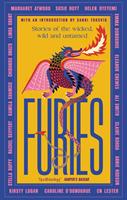   Furies