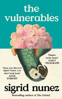   The Vulnerables