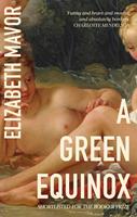   A Green Equinox