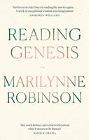   Reading Genesis