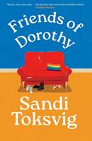   Friends of Dorothy