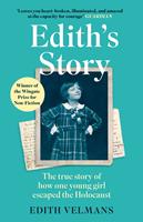   Edith's Story