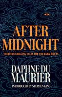   After Midnight