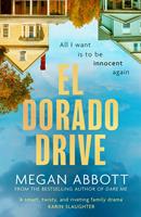   El Dorado Drive