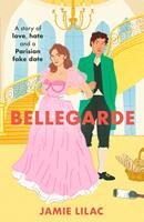   Bellegarde