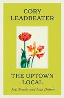   The Uptown Local