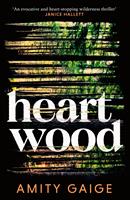   Heartwood