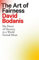   The Art of Fairness