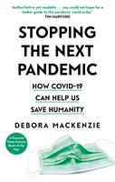   Stopping the Next Pandemic