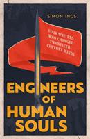   Engineers of Human Souls