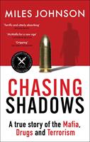   Chasing Shadows