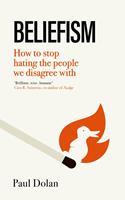  Beliefism