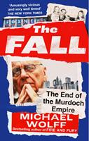   The Fall