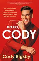   XOXO, Cody