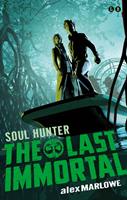   Soul Hunter