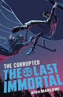   The Corrupted