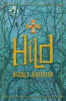   Hild
