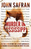   Murder in Mississippi
