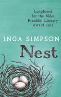   Nest