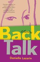   Back Talk