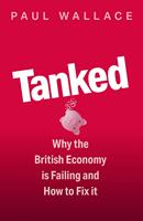   Tanked