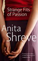   Strange Fits Of Passion