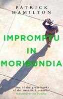   Impromptu in Moribundia